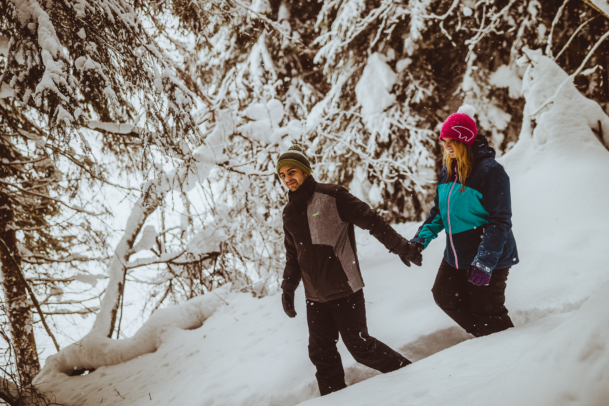 Export x3 1DX29323 Verlobungsfotoshooting 2018 Anna & Dominik